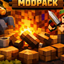 cueb craft 3 logo