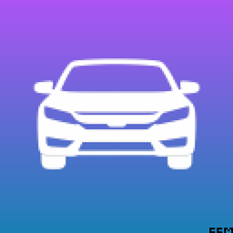 MTR Traffic Addon project image