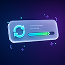Async Advancement Toast logo