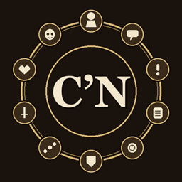 C'Npc project image