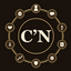 C'Npc logo
