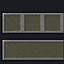 Connected Hotbar logo