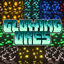 Glowing Ores & More! logo