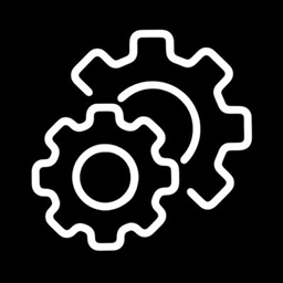 Pocketimize V1 | FPS optimizer project image