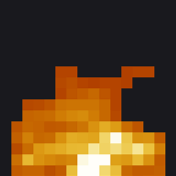 Lower Fire For Pvp for Minecraft 1.21 — Textures screenshot