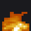 Lower Fire For Pvp logo