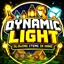 Dynamic light V.1 By Blazeslayer logo