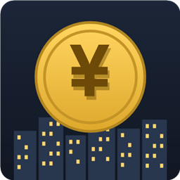 City Economy