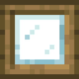 Glass Door & Trapdoors logo
