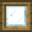 Glass Door & Trapdoors logo