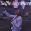 Selfie Anywhere logo