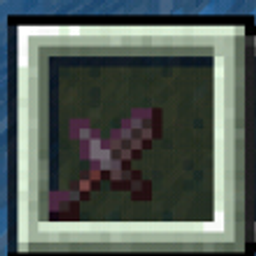 Small Sword For PVP project image