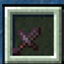 Small Sword For PVP logo