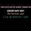 Funni Cheats & Shaders + Workin Xray logo