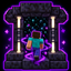 Portal Link [Teleport System] (Achievements Friendly) logo