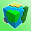 Show My World logo