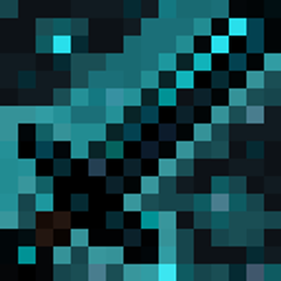 Soul Armory logo