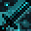 Soul Armory logo