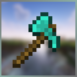 Simplest  Paxels project image