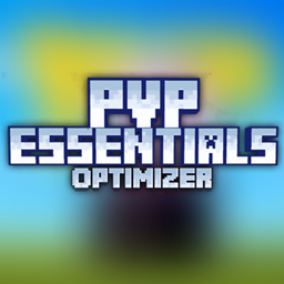 Optimizer x PvP Essentials project image