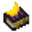 Patchouli: Fabric Edition logo