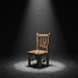 Illumination API project image