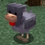 Hybrid Mob logo
