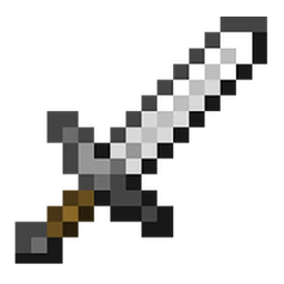 Actual Damage Indicator project image
