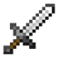 Actual Damage Indicator logo