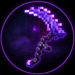 Cursed Relics Dungeons logo