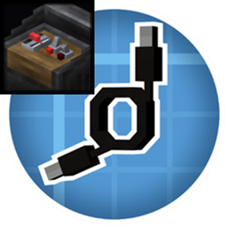 dbw_dashpanels(drive_by_wire)