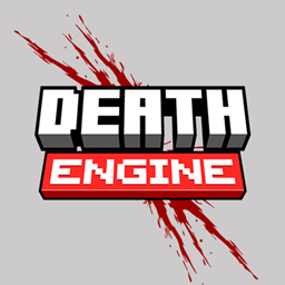 Death Engine project image