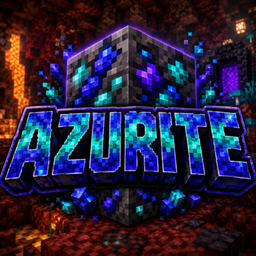 Azurites project image