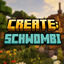 Create - Schwombi logo