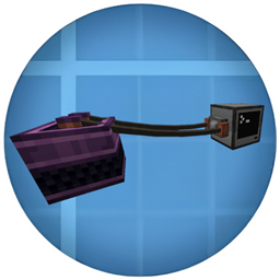 CC: Power Grid logo