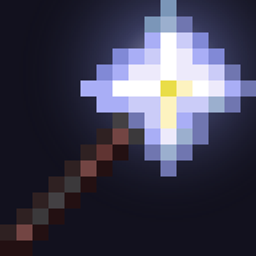 All-Purpose Tool project image