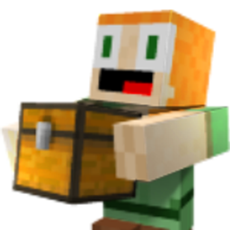 Shader Carry logo