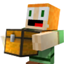 Shader Carry logo