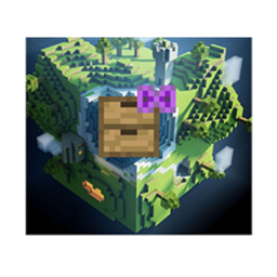 Creative Drawers Producer 2 project image