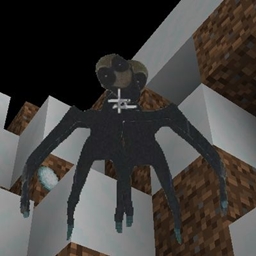 The parallel - stalker project image