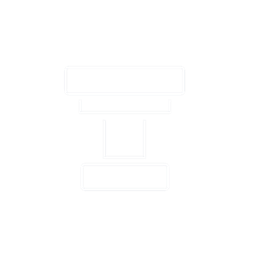 Anvil | HTSL Workspace