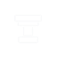 Anvil | HTSL Workspace logo