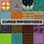 Chaos Randomized logo