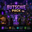 Butschie Pack logo