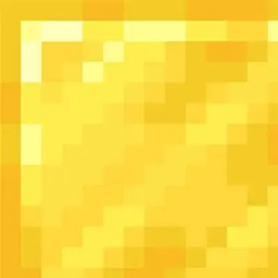 Kardo Serwer logo