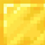 Kardo Serwer logo