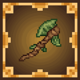 Noble Phantasms project image