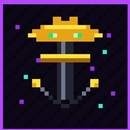 VoidAnchor project image