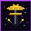 VoidAnchor logo