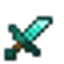 NennyPack logo
